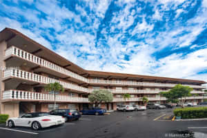 801 Ne 18th Ct 204, Fort Lauderdale