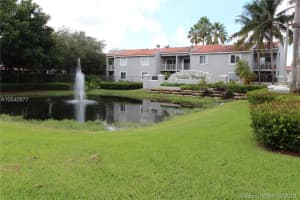 4728 Nw 114th Ave 203, Doral