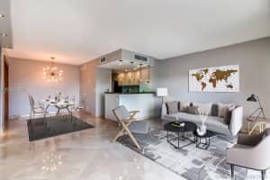 880 Ne 69th St 7l, Miami 880 Ne 69th St 7l, Miami