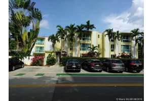 9971 W Bay Harbor Dr 205, Bay Harbor Islands 9971 W Bay Harbor Dr 205, Bay Harbor Islands