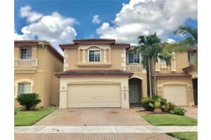 7096 Nw 116th Ct, Doral