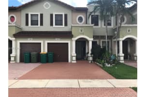 539 Ne 35th Ave 539, Homestead