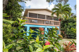 48 N Marlin Ave, Other City Value - Out Of Area