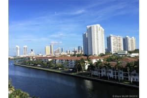 3000 Ne 188th St 604, Aventura 3000 Ne 188th St 604, Aventura