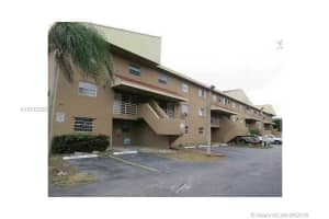 2648 W 60th St 101, Hialeah 2648 W 60th St 101, Hialeah