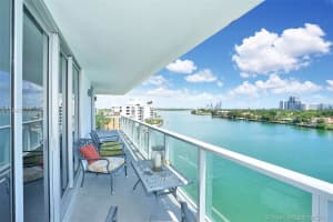 9901 E Bay Harbor Dr 701, Bay Harbor Islands 9901 E Bay Harbor Dr 701, Bay Harbor Islands