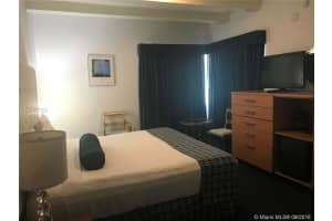 4130 Collins Ave 401, Miami Beach