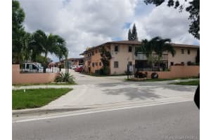 6251 W 24 Av 206-10, Hialeah 6251 W 24 Av 206-10, Hialeah