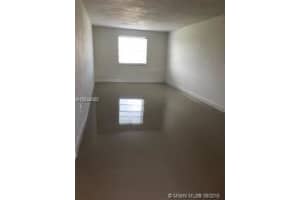 4655 Palm Ave 304, Hialeah 4655 Palm Ave 304, Hialeah