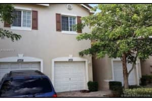 8712 Cypress Walk Ct, Tamarac 8712 Cypress Walk Ct, Tamarac