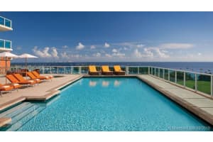 2889 Mcfarlane Rd 2017, Miami