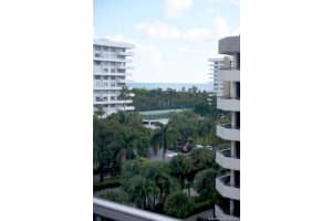 150 Ocean Ln Dr 8g, Key Biscayne