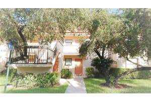 15714 E Waterside Cir 204, Sunrise 15714 E Waterside Cir 204, Sunrise