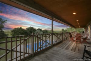 11555 Sw Meadowlark, Stuart