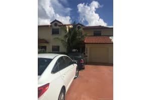 6470 Nw 192nd Ter 6470, Hialeah