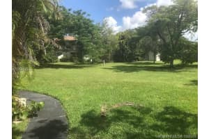 11514 Sw 109 Road 37z, Miami