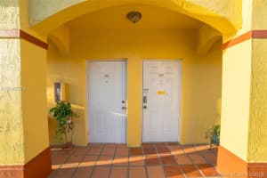 7532 W 20th Ave 205, Hialeah 7532 W 20th Ave 205, Hialeah