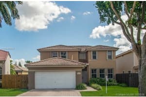16350 Sw 82nd Ter, Miami