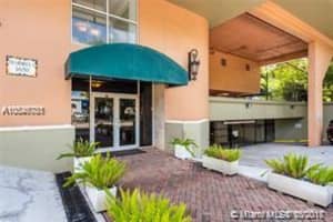 1650 Coral Way 712, Miami 1650 Coral Way 712, Miami