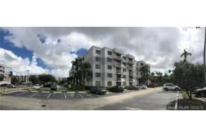 8251 Nw 8th St 507, Miami