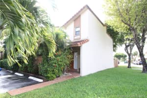 13488 Sw 12 Ln 13488, Miami 13488 Sw 12 Ln 13488, Miami