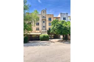 2630 Sw 28th St 10, Miami 2630 Sw 28th St 10, Miami