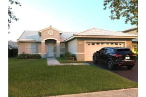 18815 Nw 1st St, Pembroke Pines 18815 Nw 1st St, Pembroke Pines