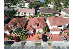 16265 Sw 54th Ter, Miami