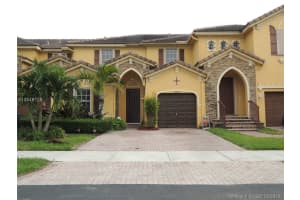 15242 Sw 8th Way 15242, Miami