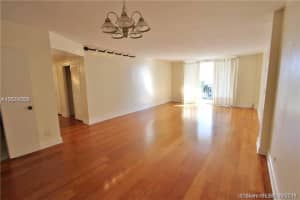 1001 91st St 702, Bay Harbor Islands 1001 91st St 702, Bay Harbor Islands