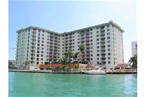 10350 W Bay Harbor Dr 10f, Bay Harbor Islands 10350 W Bay Harbor Dr 10f, Bay Harbor Islands