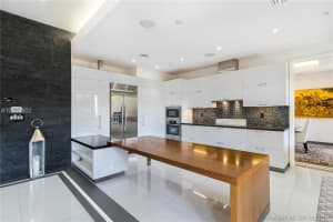 7531 Sw 56th Ct 7531, Miami