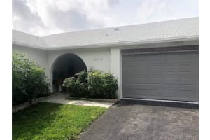 12910 Sw 148th Terr Rd, Miami 12910 Sw 148th Terr Rd, Miami