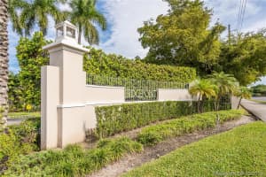 5581 Sw 71st Pl 5581, Miami