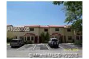 15420 Sw 74th Cir Ct 203-2, Miami