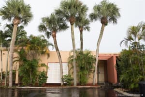 7238 Bedlington Rd 0, Miami Lakes