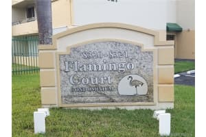 8321 Nw 7th St 1-408, Miami 8321 Nw 7th St 1-408, Miami