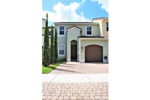 4112 Sw 149th Pl, Miami