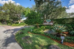 11843 Sw 79th Ter, Miami 11843 Sw 79th Ter, Miami