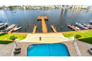 400 Golden Isles Dr 35, Hallandale Beach 400 Golden Isles Dr 35, Hallandale Beach