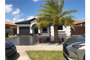 13075 Sw 286th St, Homestead