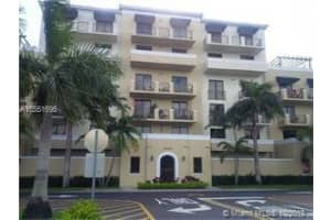 8440 Sw 8th St 604a, Miami 8440 Sw 8th St 604a, Miami