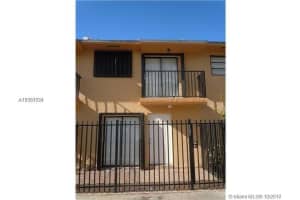 6345 Sw 138th Ct 108, Miami 6345 Sw 138th Ct 108, Miami