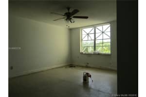 1815 W 56th St 406, Hialeah 1815 W 56th St 406, Hialeah