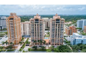 626 Coral Way 1401, Coral Gables