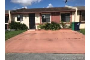 5626 Sw 140th Pl, Miami