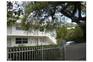 651 Ne 60th St 11, Miami 651 Ne 60th St 11, Miami