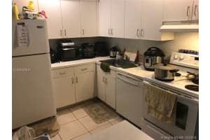 19746 Sw 103rd Ct 208, Cutler Bay