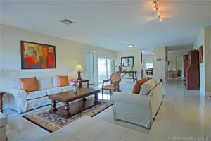 14505 Sw 58th Ter, Miami