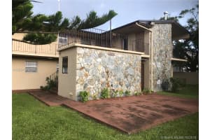 3905 Sw 78th Ct 201, Miami 3905 Sw 78th Ct 201, Miami